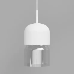 Stack Pendant Light