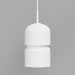 Stack Pendant Light