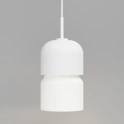 Stack Pendant Light