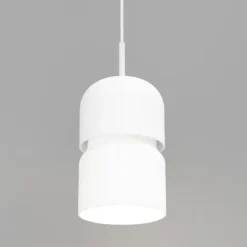 Stack Pendant Light