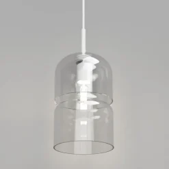 Stack Pendant Light