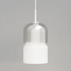 Stack Pendant Light