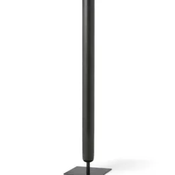 Stance Vase