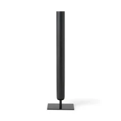Stance Vase