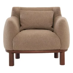 Stena Lounge Chair