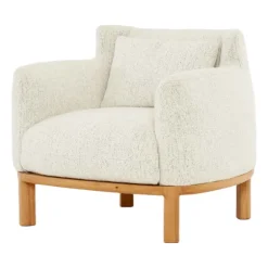 Stena Lounge Chair