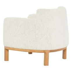 Stena Lounge Chair