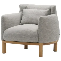 Stena Lounge Chair