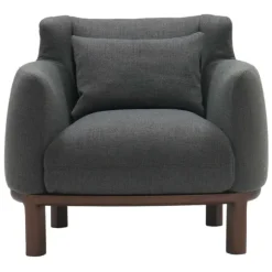 Stena Lounge Chair