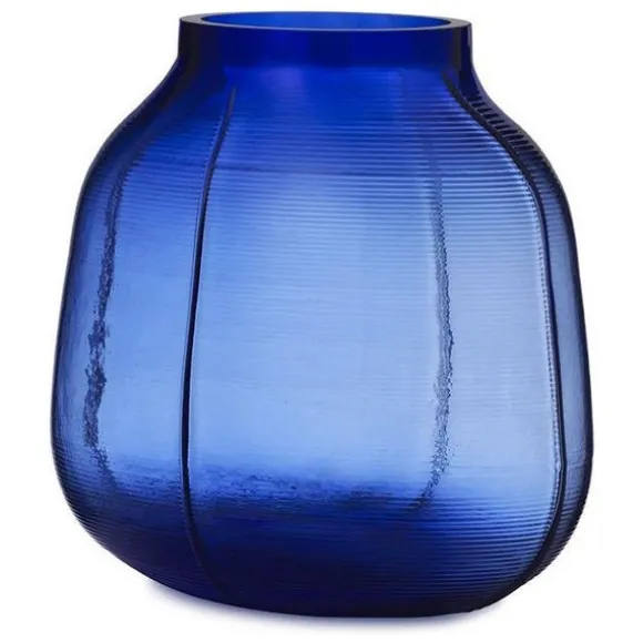 Step Vase - 23cm