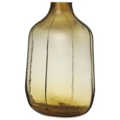 Step Vase - 31cm