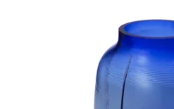 Step Vase - 23cm
