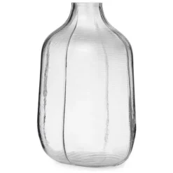 Step Vase - 31cm