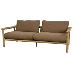 Sticks 2 Seater Sofa