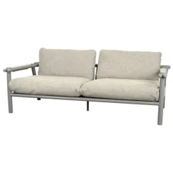 Sticks 2 Seater Sofa
