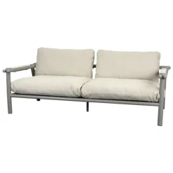 Sticks 2 Seater Sofa