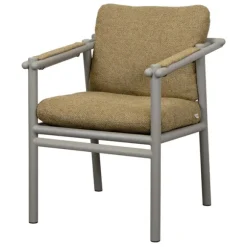 Sticks Armchair
