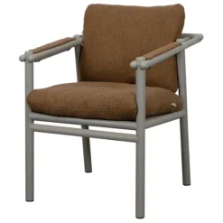 Sticks Armchair