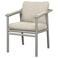 Sticks Armchair