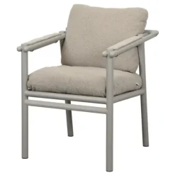 Sticks Armchair