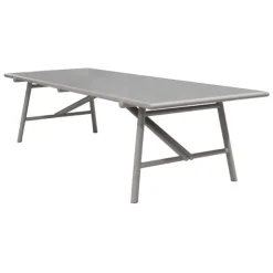 Sticks Dining Table