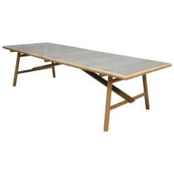 Sticks Dining Table