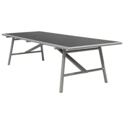 Sticks Dining Table