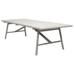 Sticks Dining Table