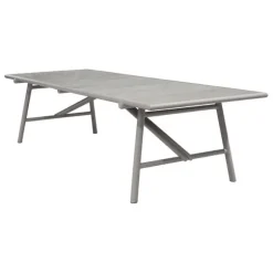 Sticks Dining Table