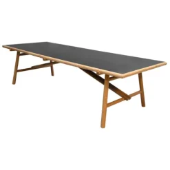 Sticks Dining Table