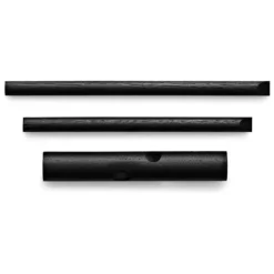 Sticks Hooks - Set of 2