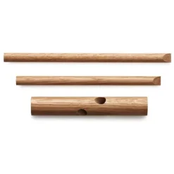 Sticks Hooks - Set of 2