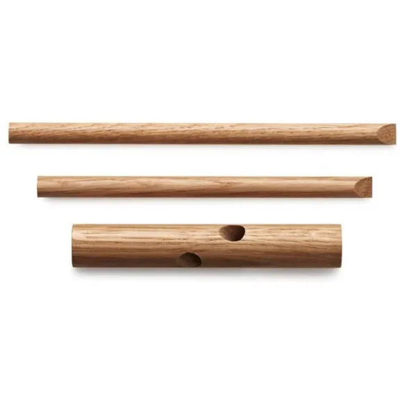 Sticks Hooks - Set of 2