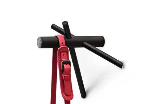 Sticks Hooks - Set of 2
