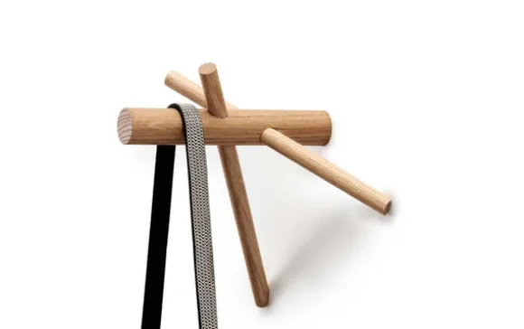 Sticks Hooks - Set of 2