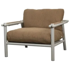 Sticks Lounge Chair