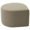 Stilla Pouf