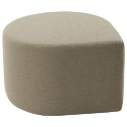 Stilla Pouf