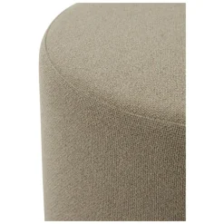Stilla Pouf