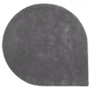 Stilla Rug