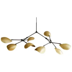 Stingray Chandelier