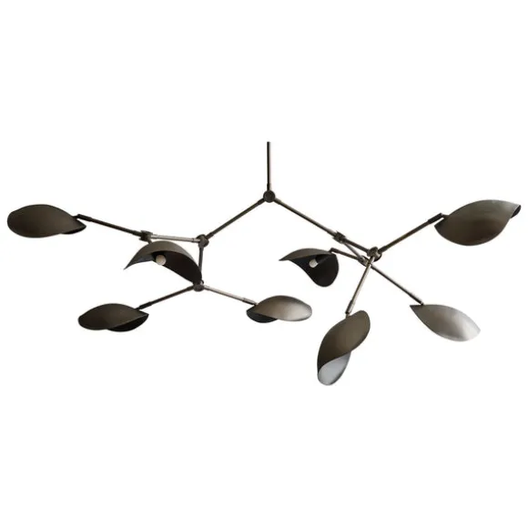 Stingray Chandelier