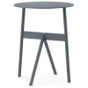 Stock Side Table