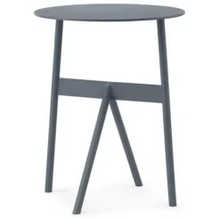 Stock Side Table