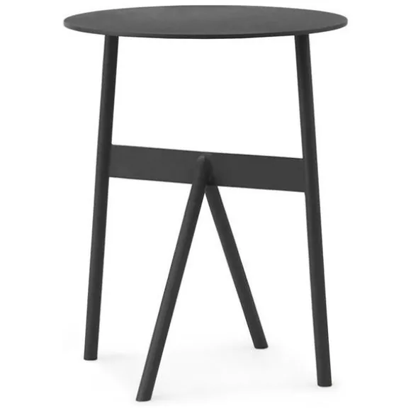 Stock Side Table