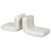 Stone Bookends