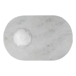 Stone Chopping Board
