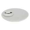 Stone Serving Board