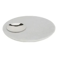 Stone Serving Board
