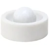 Stone Spice Grinder